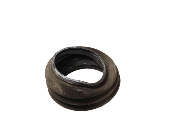 Kardanledsmanchet, bælg, støvmanchet BMW R 1100 GS 259 0409 93-99