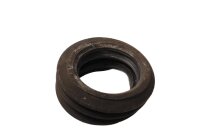 Kardanledsmanchet, bælg, støvmanchet BMW R 1100 GS 259 0409 93-99