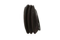 Kardanledsmanchet, bælg, støvmanchet BMW R 1100 GS 259 0409 93-99