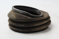 Kardanledsmanchet, bælg, støvmanchet BMW R 1100 GS 259 0409 93-99