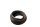 Kardanledsmanchet, bælg, støvmanchet BMW R 1100 GS 259 0409 93-99