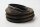 Kardanledsmanchet, bælg, støvmanchet BMW R 1100 GS 259 0409 93-99