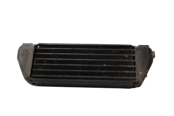 Oliekøler, olieledning, motorkøling, oliekølernetværk BMW R 1100 GS 259 0409 93-99
