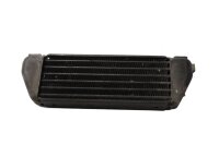 Oliekøler, olieledning, motorkøling, oliekølernetværk BMW R 1100 GS 259 0409 93-99