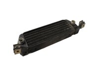 Oliekøler, olieledning, motorkøling, oliekølernetværk BMW R 1100 GS 259 0409 93-99