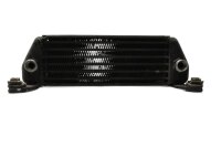 Oliekøler, olieledning, motorkøling, oliekølernetværk BMW R 1100 GS 259 0409 93-99