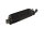Oliekøler, olieledning, motorkøling, oliekølernetværk BMW R 1100 GS 259 0409 93-99