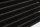 Oliekøler, olieledning, motorkøling, oliekølernetværk BMW R 1100 GS 259 0409 93-99