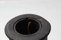 Opvarmet håndtag, venstre håndtag Opvarmet håndtag BMW R 1100 GS 259 0409 93-99