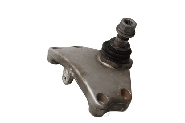 Akselmontering af nederste gaffelbroleje BMW R 1100 GS 259 0409 93-99