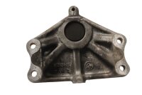 Akselmontering af nederste gaffelbroleje BMW R 1100 GS 259 0409 93-99