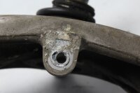 Akselmontering af nederste gaffelbroleje BMW R 1100 GS 259 0409 93-99
