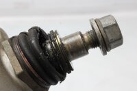 Akselmontering af nederste gaffelbroleje BMW R 1100 GS 259 0409 93-99