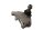 Akselmontering af nederste gaffelbroleje BMW R 1100 GS 259 0409 93-99