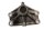Akselmontering af nederste gaffelbroleje BMW R 1100 GS 259 0409 93-99