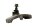 Akselmontering af nederste gaffelbroleje BMW R 1100 GS 259 0409 93-99