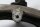 Akselmontering af nederste gaffelbroleje BMW R 1100 GS 259 0409 93-99