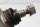 Akselmontering af nederste gaffelbroleje BMW R 1100 GS 259 0409 93-99