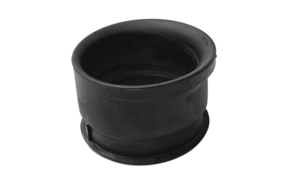 Indsugningsmanifold, karburatorgummi, luftfilter BMW R 1100 GS 259 0409 93-99