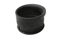 Indsugningsmanifold, karburatorgummi, luftfilter BMW R 1100 GS 259 0409 93-99