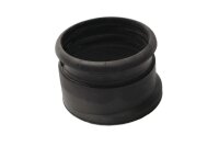 Indsugningsmanifold, karburatorgummi, luftfilter BMW R 1100 GS 259 0409 93-99