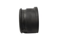 Indsugningsmanifold, karburatorgummi, luftfilter BMW R 1100 GS 259 0409 93-99