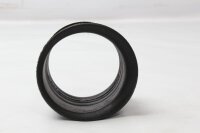 Indsugningsmanifold, karburatorgummi, luftfilter BMW R 1100 GS 259 0409 93-99