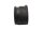 Indsugningsmanifold, karburatorgummi, luftfilter BMW R 1100 GS 259 0409 93-99