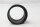 Indsugningsmanifold, karburatorgummi, luftfilter BMW R 1100 GS 259 0409 93-99