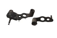 Main stand bearing mount mounting bracket BMW R 1100 GS 259 0409 93-99
