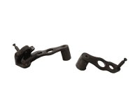 Main stand bearing mount mounting bracket BMW R 1100 GS 259 0409 93-99