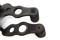 Main stand bearing mount mounting bracket BMW R 1100 GS 259 0409 93-99