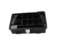 Fuse box, battery box, electrical insert BMW R 1100 GS 259 0409 93-99
