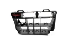 Fuse box, battery box, electrical insert BMW R 1100 GS 259 0409 93-99