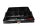 Fuse box, battery box, electrical insert BMW R 1100 GS 259 0409 93-99
