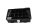 Fuse box, battery box, electrical insert BMW R 1100 GS 259 0409 93-99