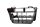 Fuse box, battery box, electrical insert BMW R 1100 GS 259 0409 93-99