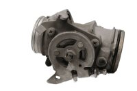 Gasklephuisinjectie rechts BMW R 1100 GS 259 0409 93-99