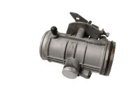 Gasklephuisinjectie rechts BMW R 1100 GS 259 0409 93-99
