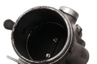 Gasklephuisinjectie rechts BMW R 1100 GS 259 0409 93-99