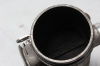 Gasklephuisinjectie rechts BMW R 1100 GS 259 0409 93-99