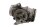 Gasklephuisinjectie rechts BMW R 1100 GS 259 0409 93-99