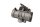 Gasklephuisinjectie rechts BMW R 1100 GS 259 0409 93-99