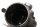Gasklephuisinjectie rechts BMW R 1100 GS 259 0409 93-99