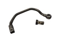 Ölleitung Kühleranschluss vorne Verschraubung BMW R 1100 GS 259 0409 93-99
