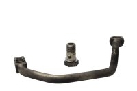 Ölleitung Kühleranschluss vorne Verschraubung BMW R 1100 GS 259 0409 93-99