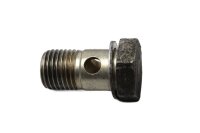 Ölleitung Kühleranschluss vorne Verschraubung BMW R 1100 GS 259 0409 93-99