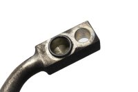 Ölleitung Kühleranschluss vorne Verschraubung BMW R 1100 GS 259 0409 93-99