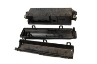 Säkringsbox, batteribox (vänster), elhus BMW R...