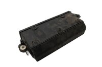 Caja de fusibles, caja de baterías (izquierda), carcasa eléctrica BMW R 1100 S 0422 98-05